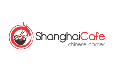 shanghaicafe-logo