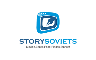 storysoviets-logo