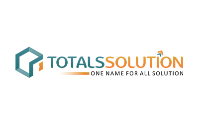 totalssolution-logo