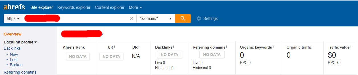 before-seo-case-study-efiling