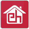 easy-house-client-logo