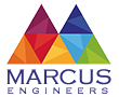 marcus-engineers-logo