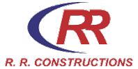 rr-construction-logo