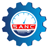 sanc-client-logo