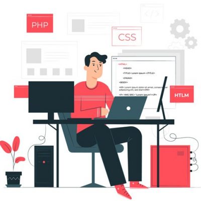 web-development-service-navi-mumbai web-development-service-navi-mumbai